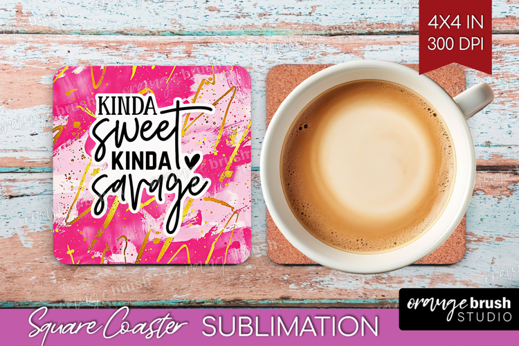 Brush Stroke Png Image 18