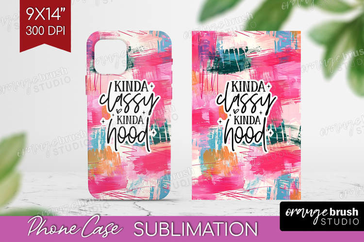 Phone Case Png Image 10