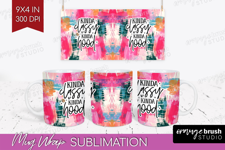 Mug Png Image 23