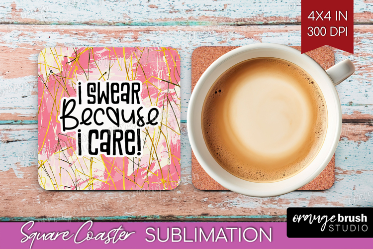 Brush Stroke Png Image 16