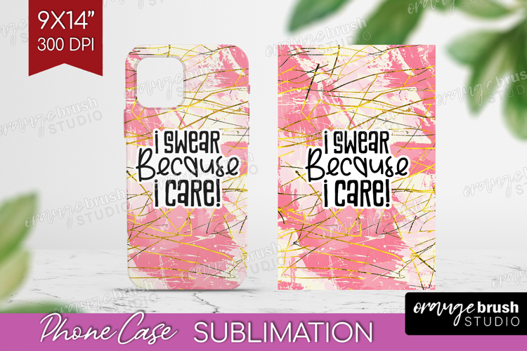 Phone Case Png Image 9