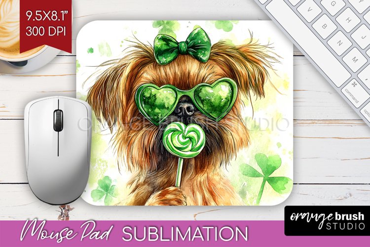 St Patrick's Day PNG Image 13