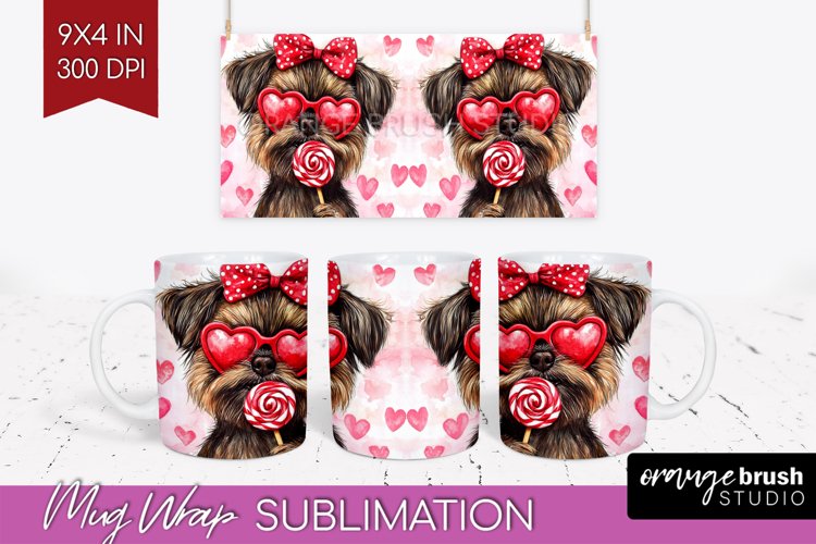 Valentines PNG Image 23