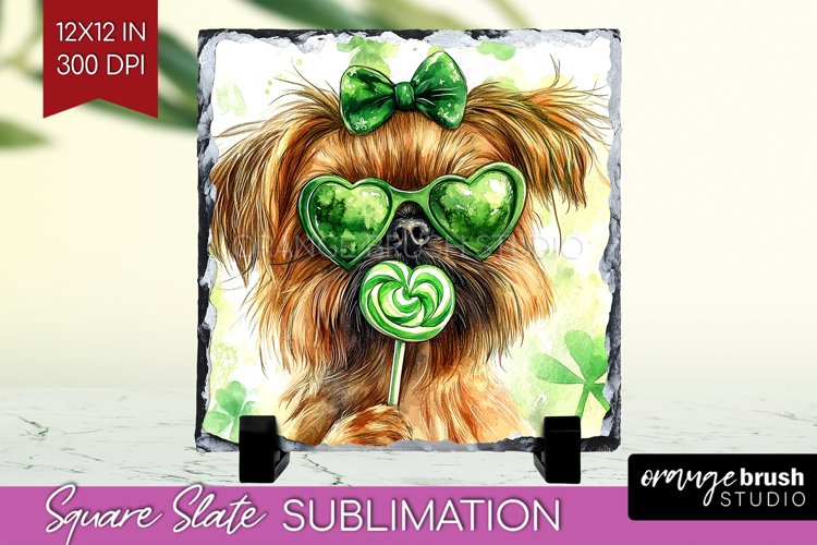 St Patrick's Day Clipart