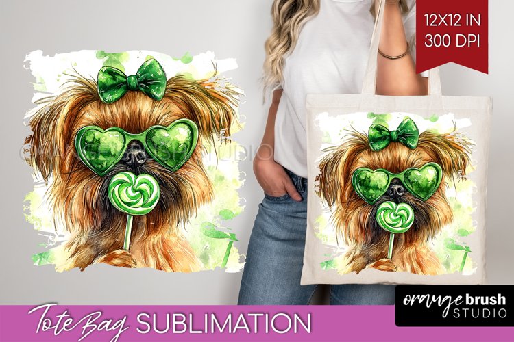 St Patrick's Day PNG Image 21