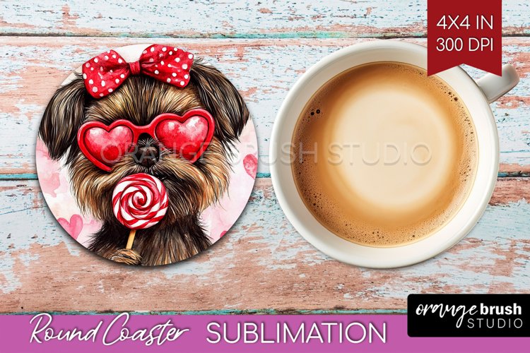 Valentines PNG Image 23