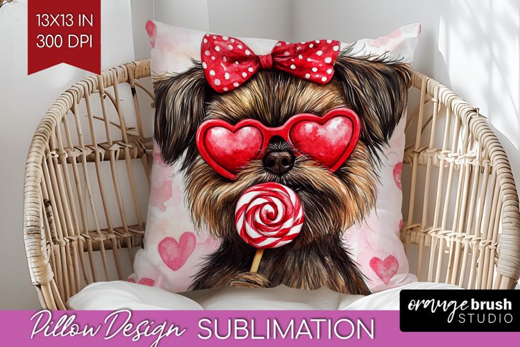 Valentines PNG Image 24
