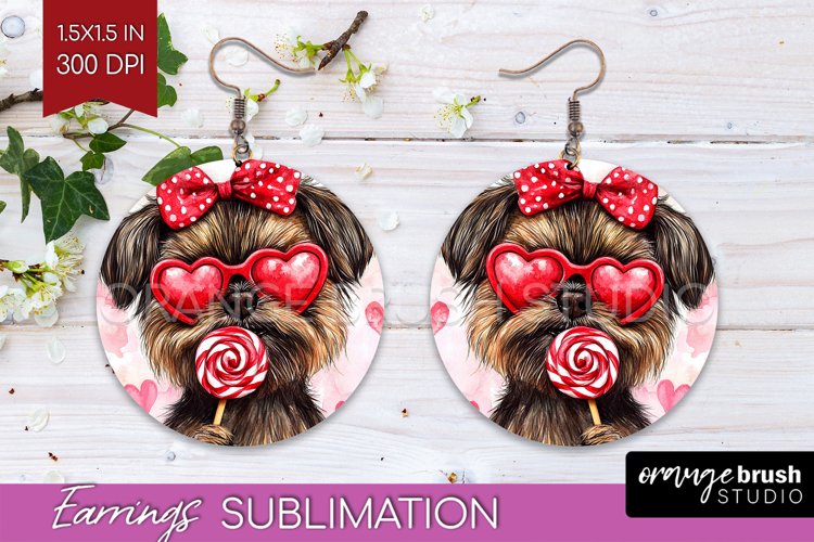 Valentines PNG Image 19