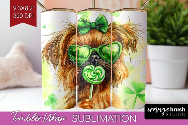 St Patrick's Day PNG Image 13