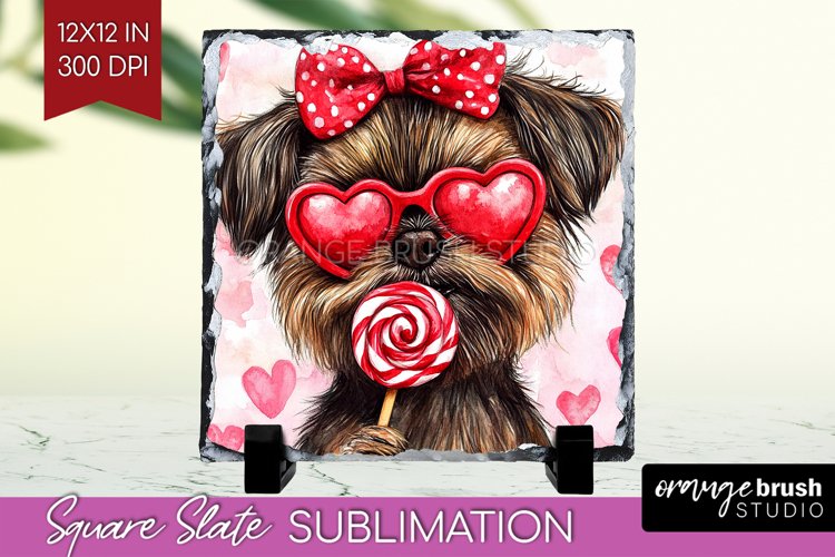 Valentines PNG Image 8