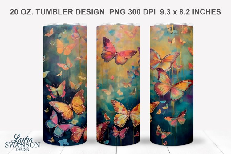 Schmetterling Png Image 3