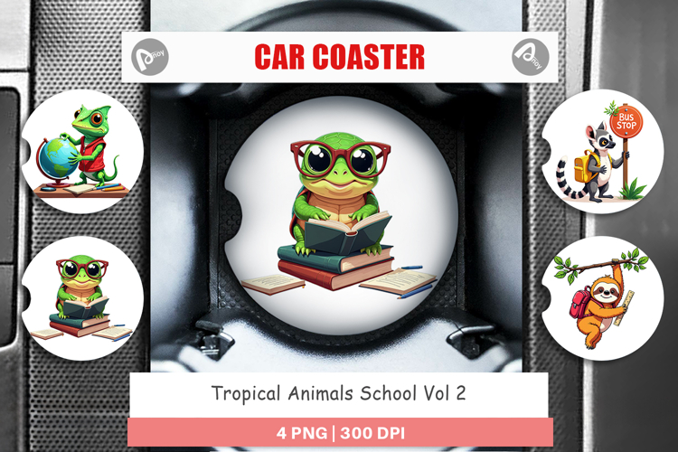 School Template Image 2