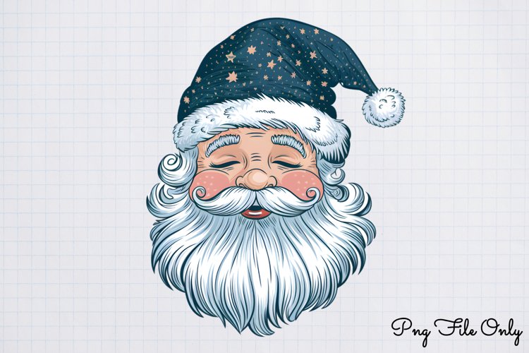 Gold Clipart Image 4