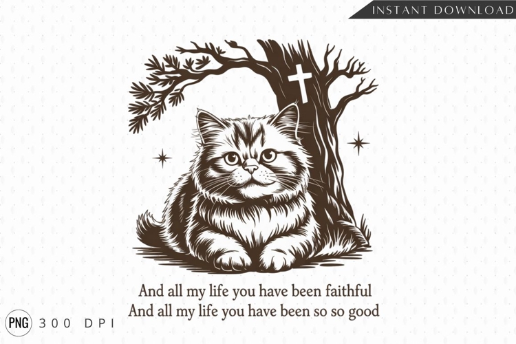 Good Clipart Image 12