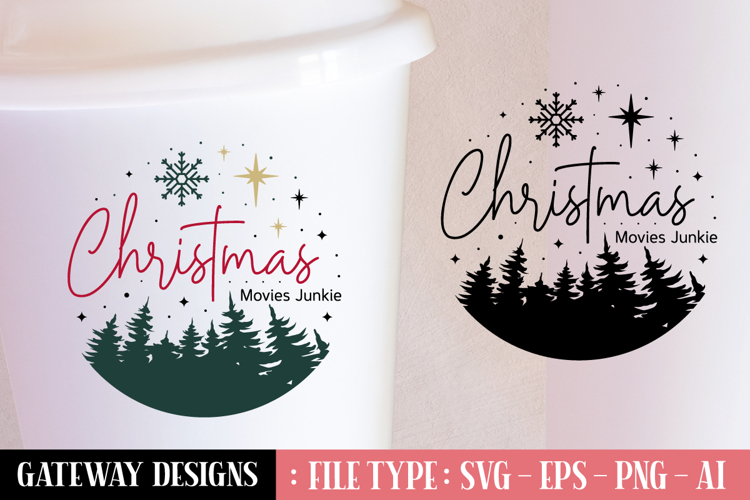 Funny Cricut Svg Image 8