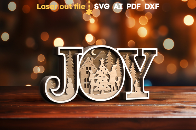 Glowforge Files Image 20