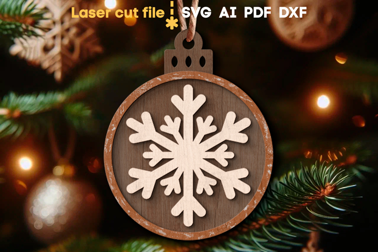 Laser Svg Image 7