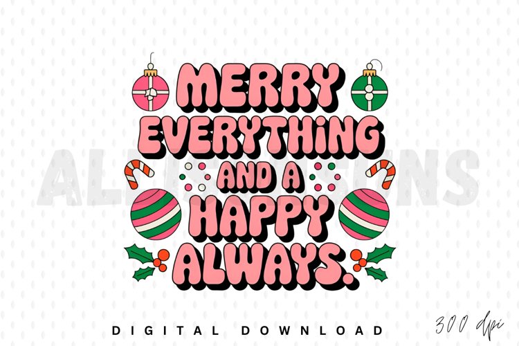 Cheer Clipart Image 8