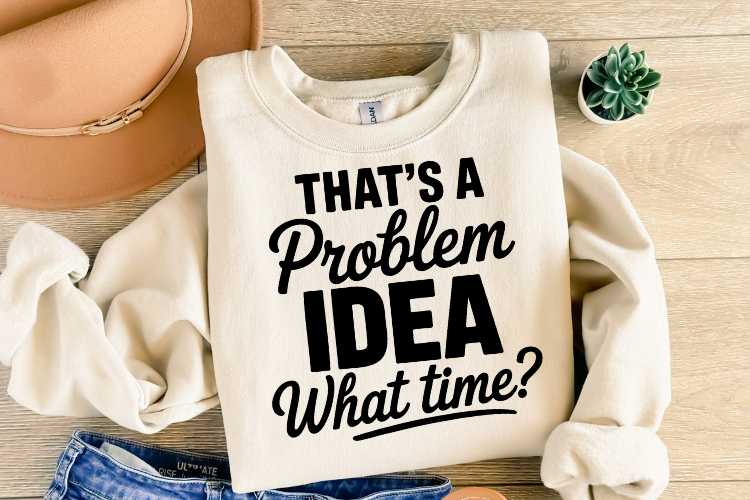 Funny Cricut Svg Image 6