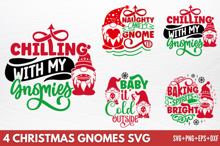 Inspirational Svg Image 22
