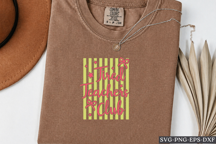 Mixed Theme SVG PNG