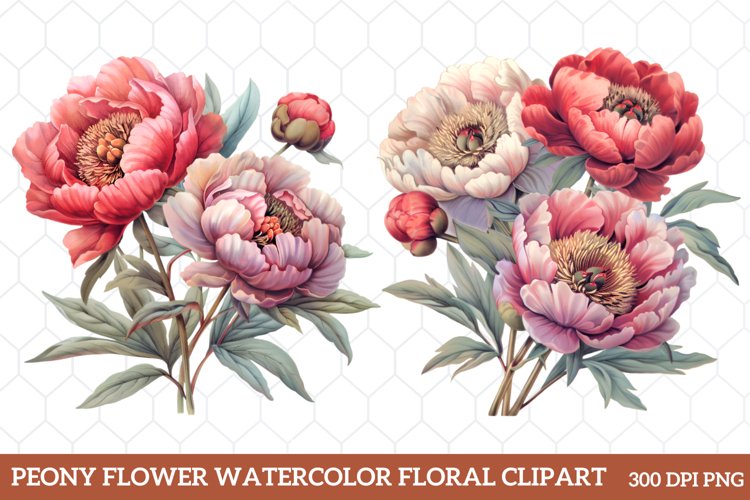 Border Clipart Image 16