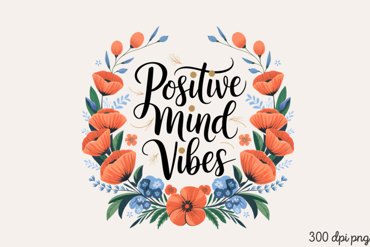 T-Shirt Designs Image 19