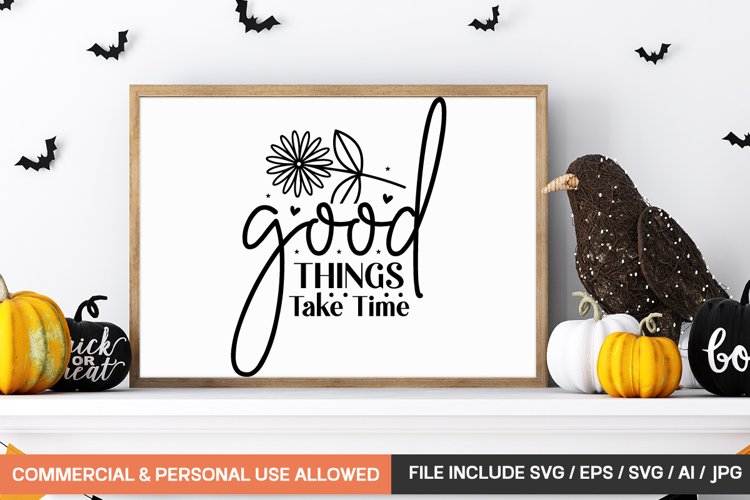 Inspirational Svg Image 8