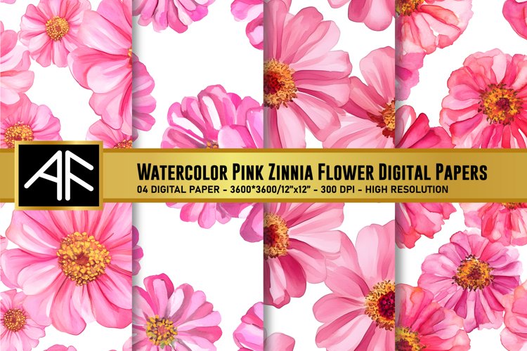 Printable Scrapbook Paper Image 11