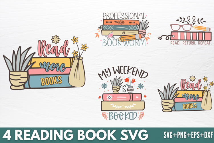 Office Svg Image 8