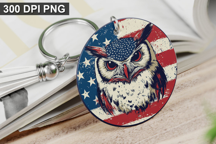 USA Clipart Image 23