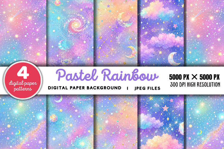 Holographic Digital Paper
