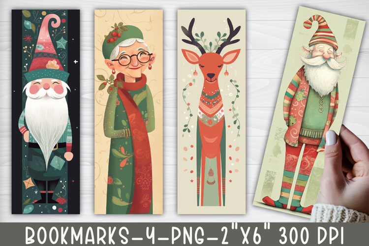 Christmas Png Image 14