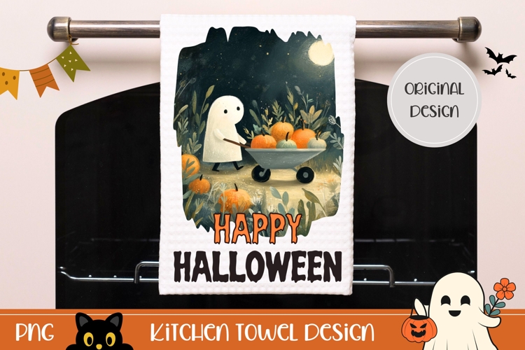 Kitchen Png