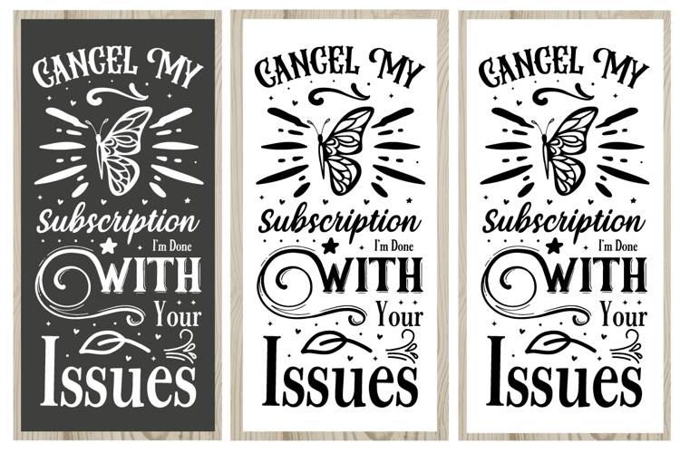 Adult Humor SVGs Image 10