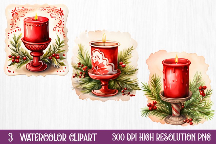 Postage Stamp Clipart Image 7