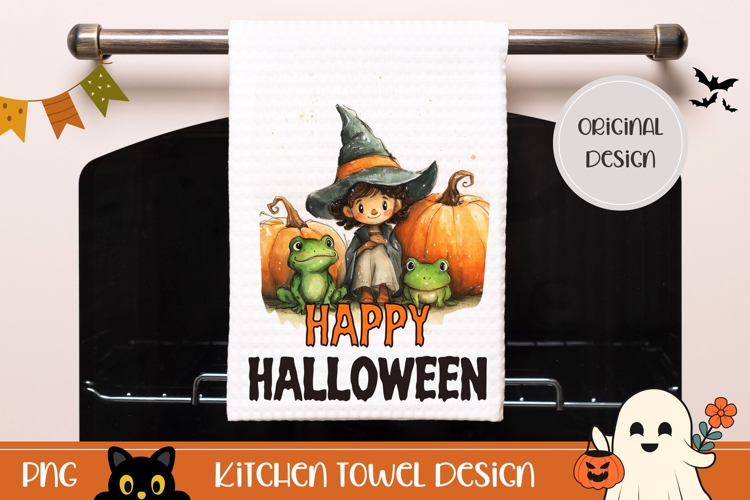 Happy Cartoon Image 5