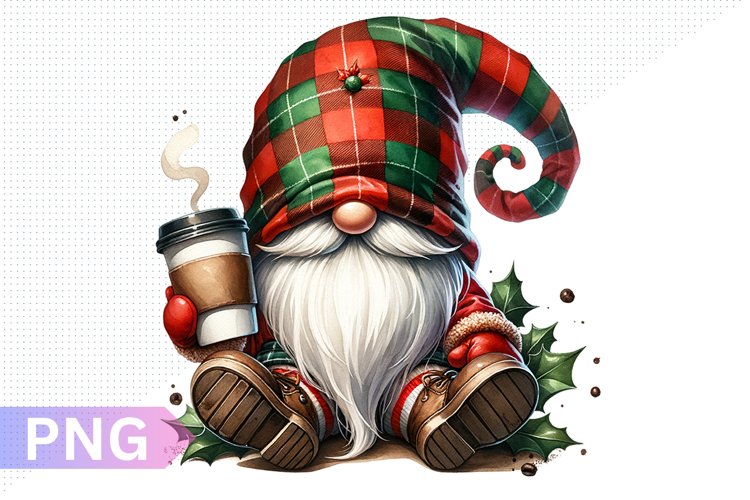 Coffee Png Image 16