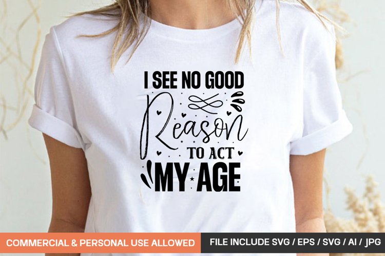 Funny Sayings Svg Image 6