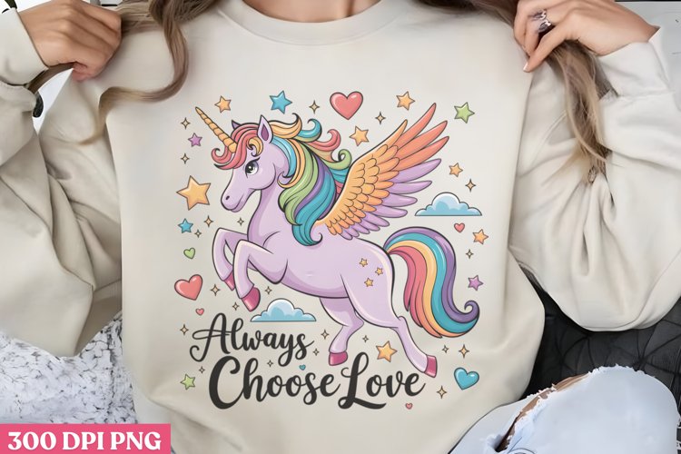 T-Shirt Designs Image 17