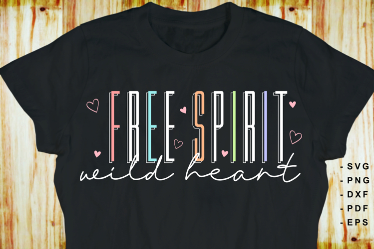 Sublimation T Shirt Designs