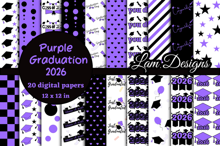 Papers Clipart Image 16