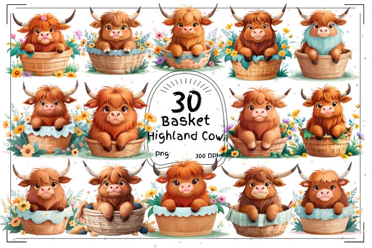 Movers Clipart Image 15