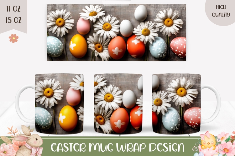 Happy Easter Png Image 6