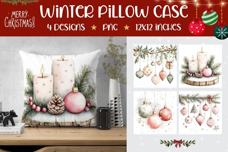 Candles Clipart Image 12