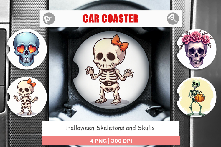Halloween Png Image 10