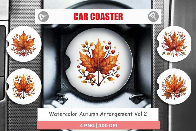 Thanksgiving Sublimation Design Image 15