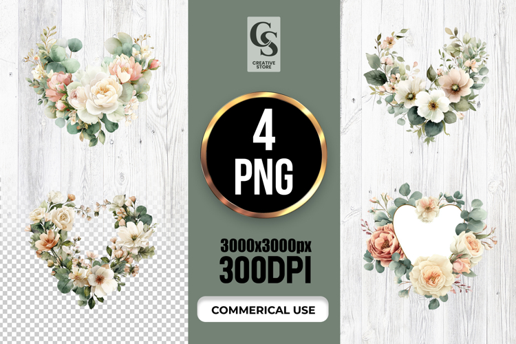 Pastel Clipart Image 11