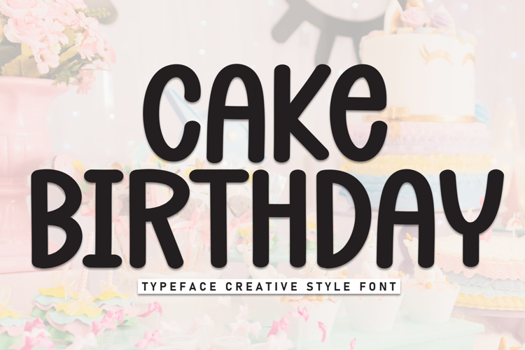 Handschrift Lettertype Image 19