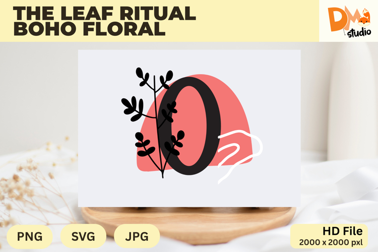 Alphabet Clipart Image 5